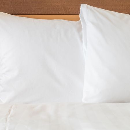 Sleep Inn & Suites Tempe Asu Campus Ngoại thất bức ảnh