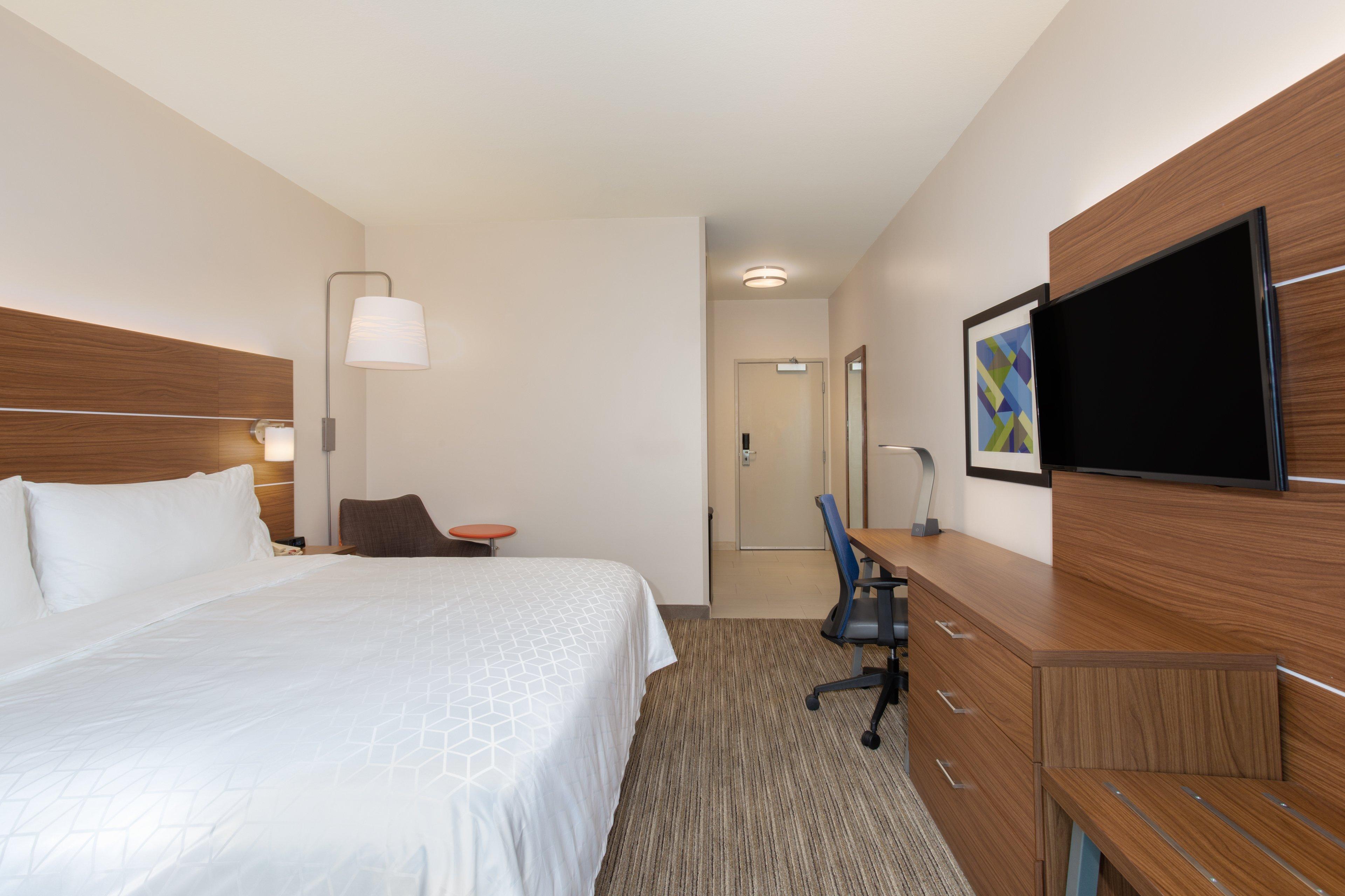 Sleep Inn & Suites Tempe Asu Campus Ngoại thất bức ảnh