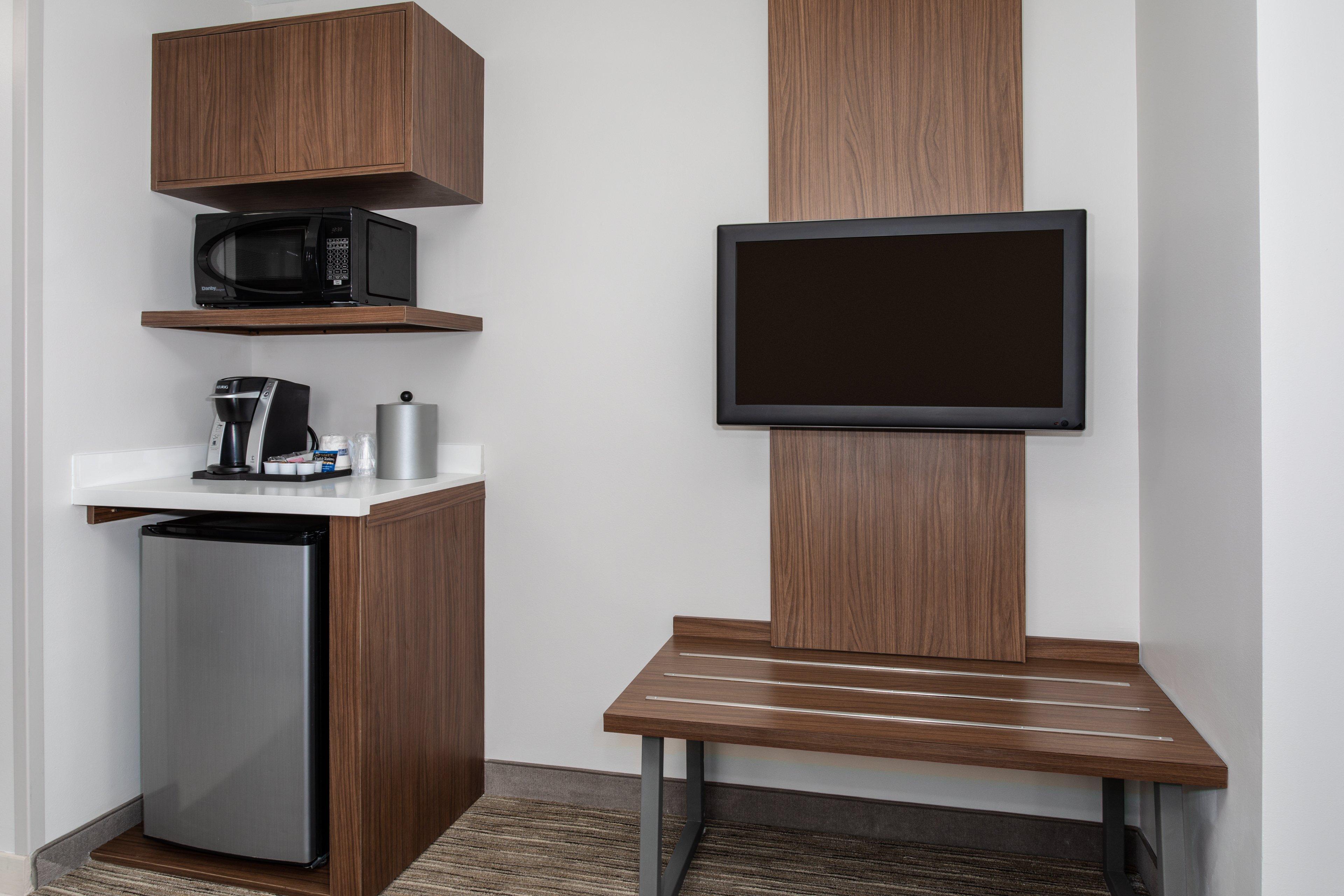Sleep Inn & Suites Tempe Asu Campus Ngoại thất bức ảnh