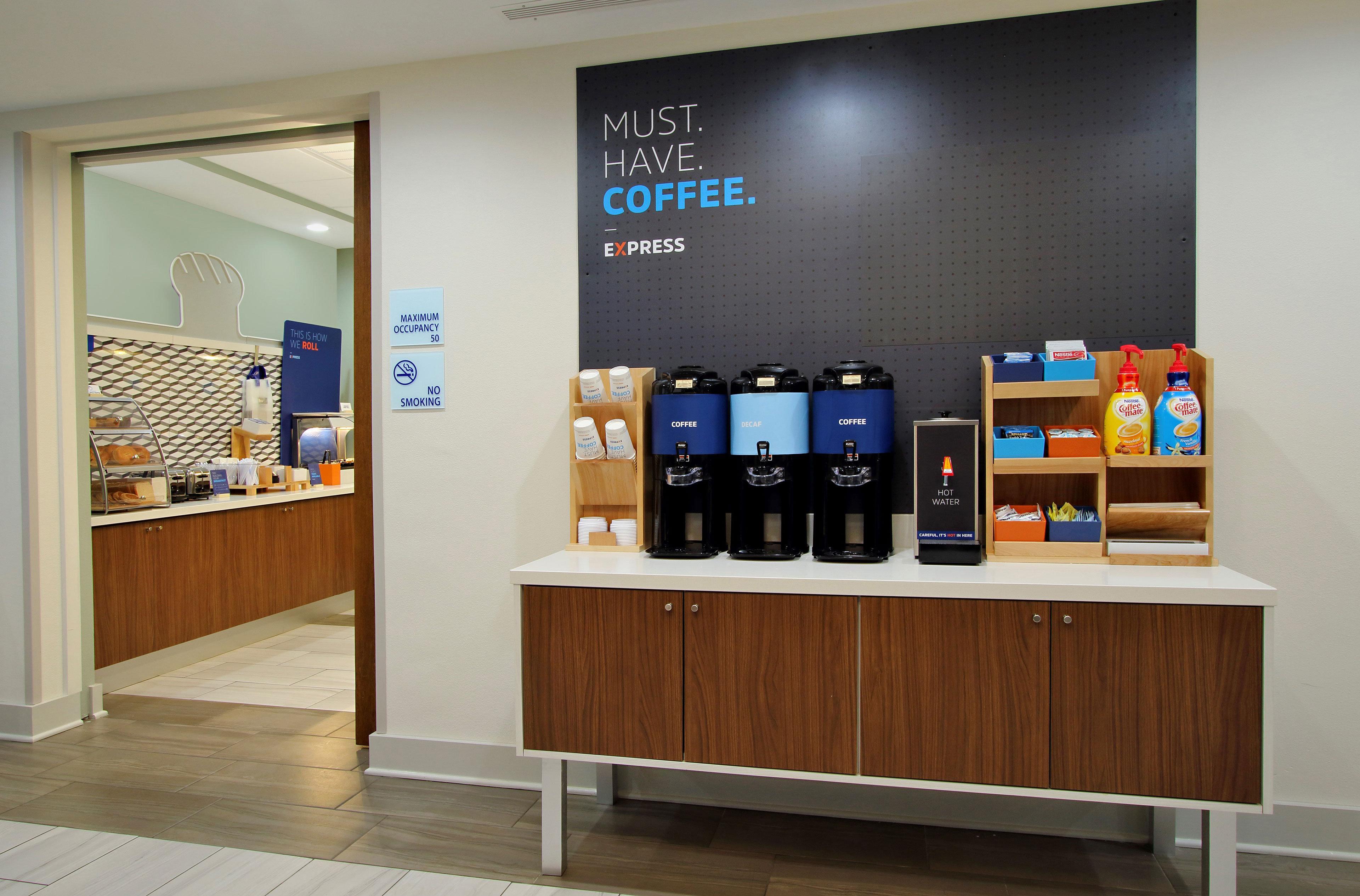 Sleep Inn & Suites Tempe Asu Campus Ngoại thất bức ảnh