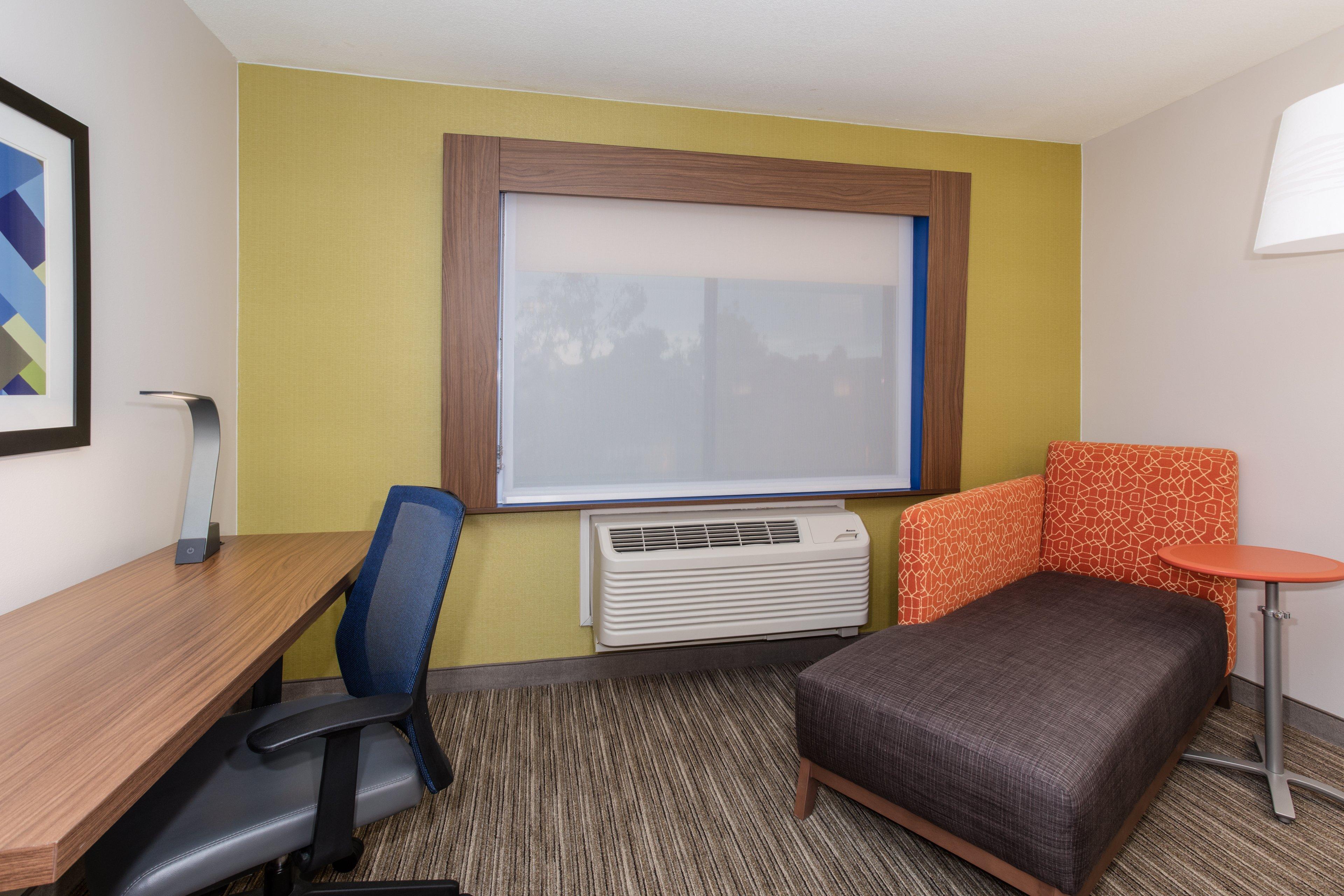 Sleep Inn & Suites Tempe Asu Campus Ngoại thất bức ảnh