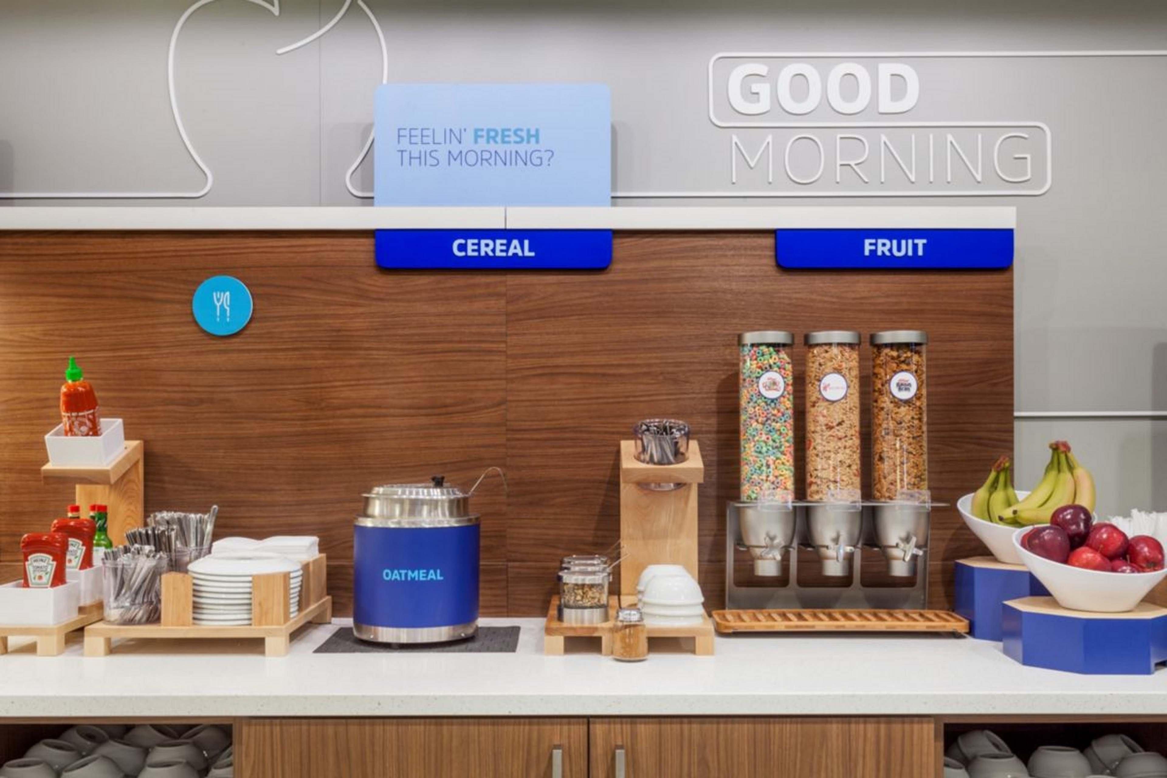 Sleep Inn & Suites Tempe Asu Campus Ngoại thất bức ảnh