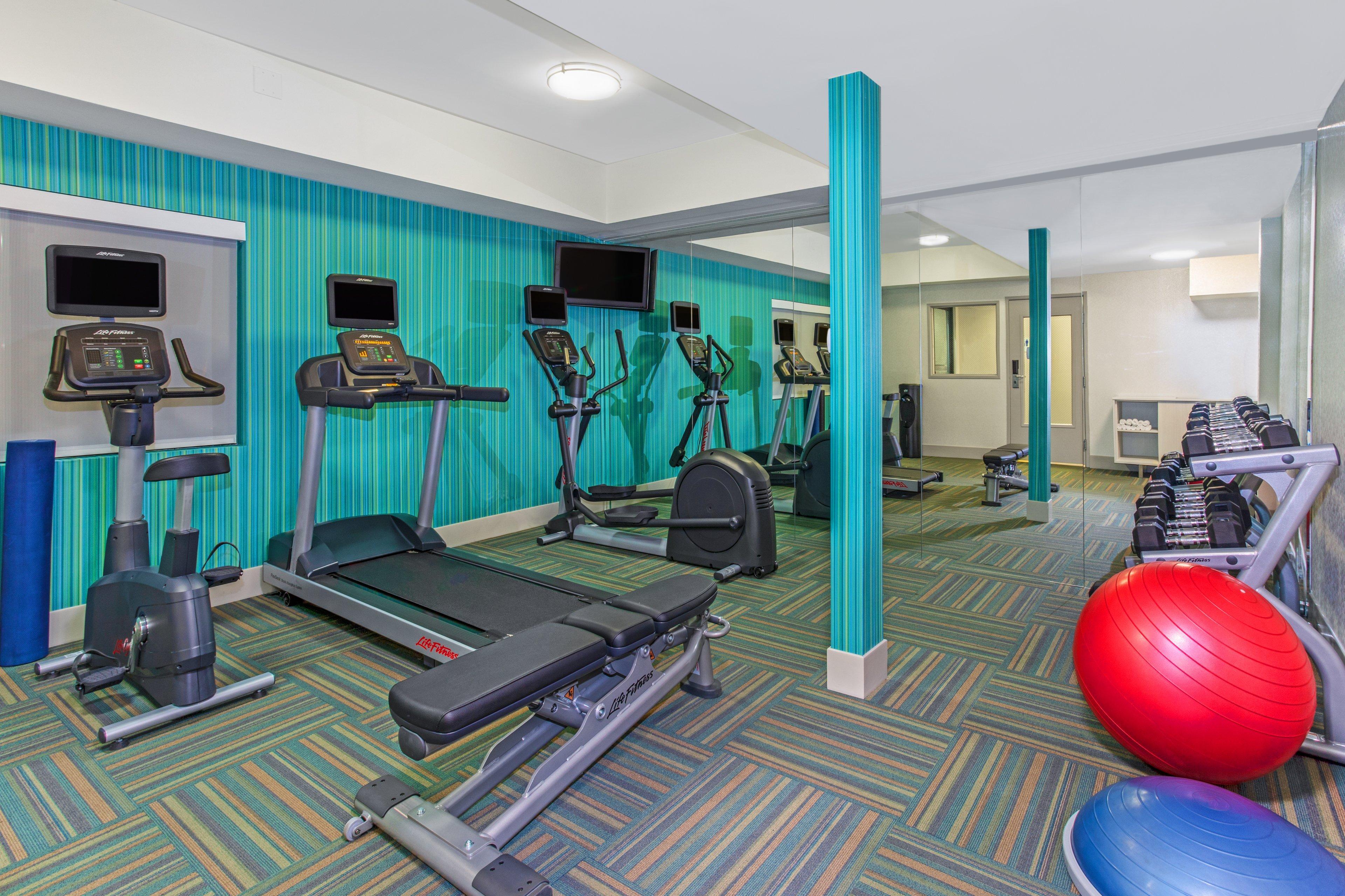 Sleep Inn & Suites Tempe Asu Campus Ngoại thất bức ảnh