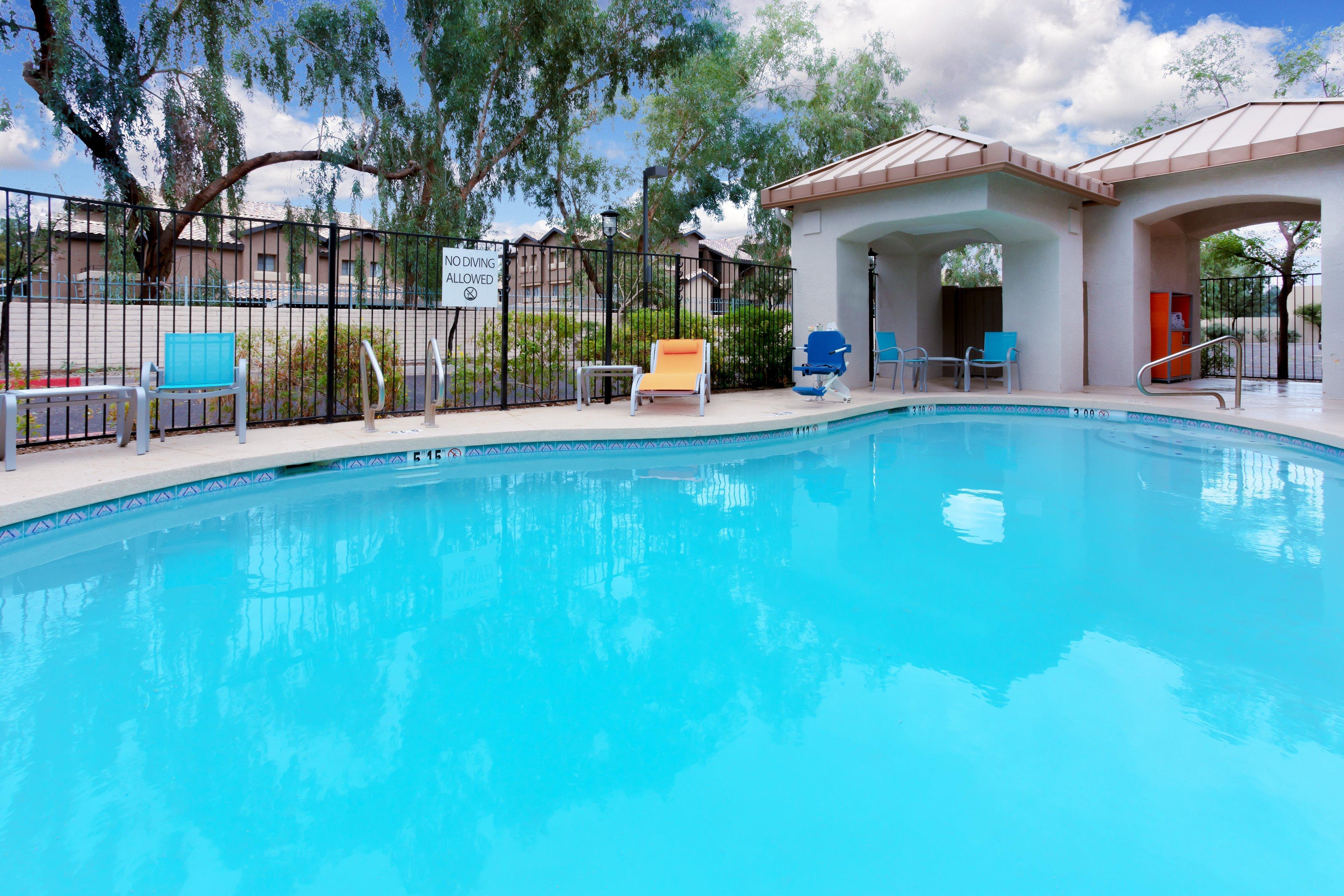 Sleep Inn & Suites Tempe Asu Campus Ngoại thất bức ảnh