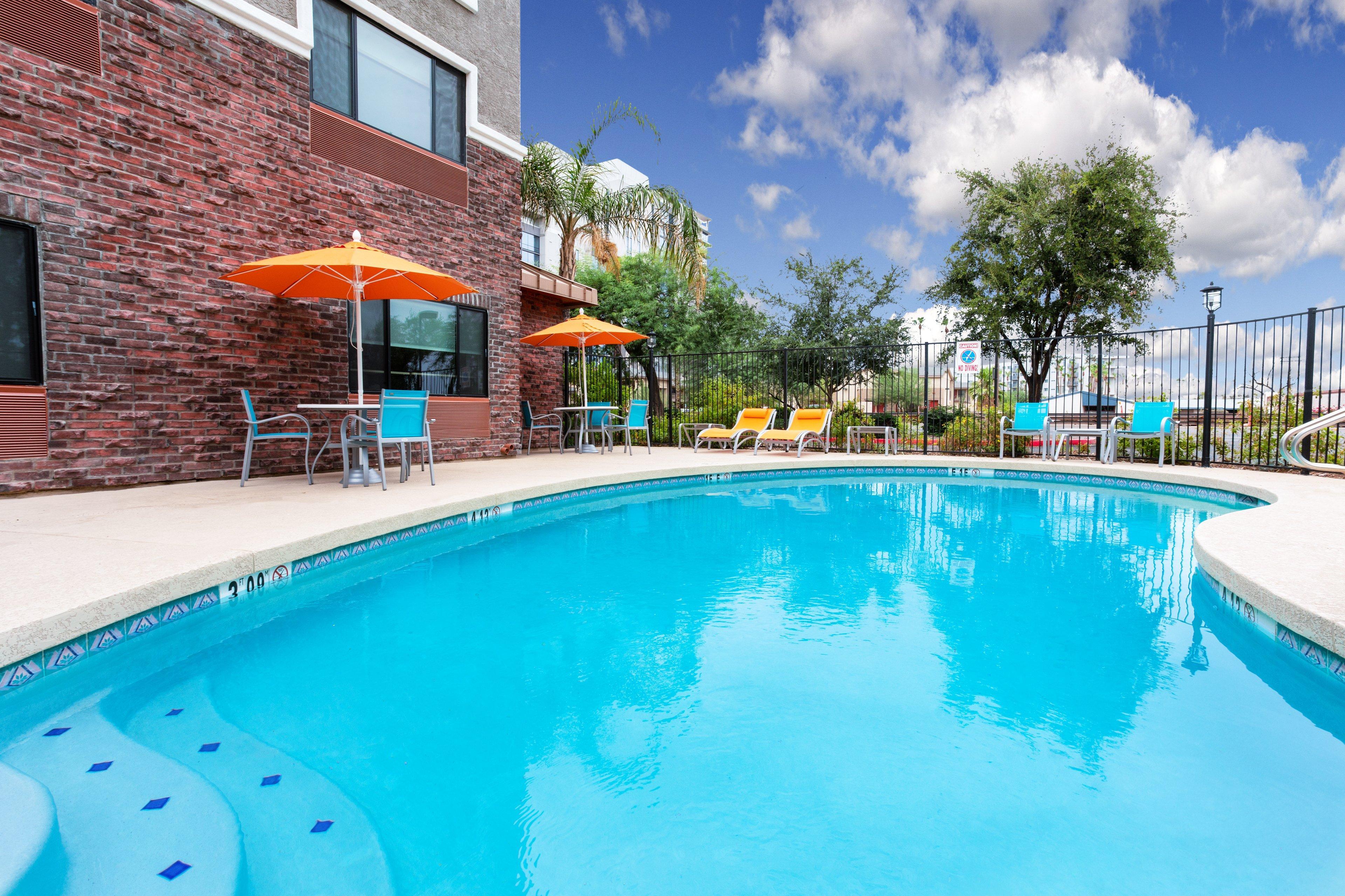 Sleep Inn & Suites Tempe Asu Campus Ngoại thất bức ảnh