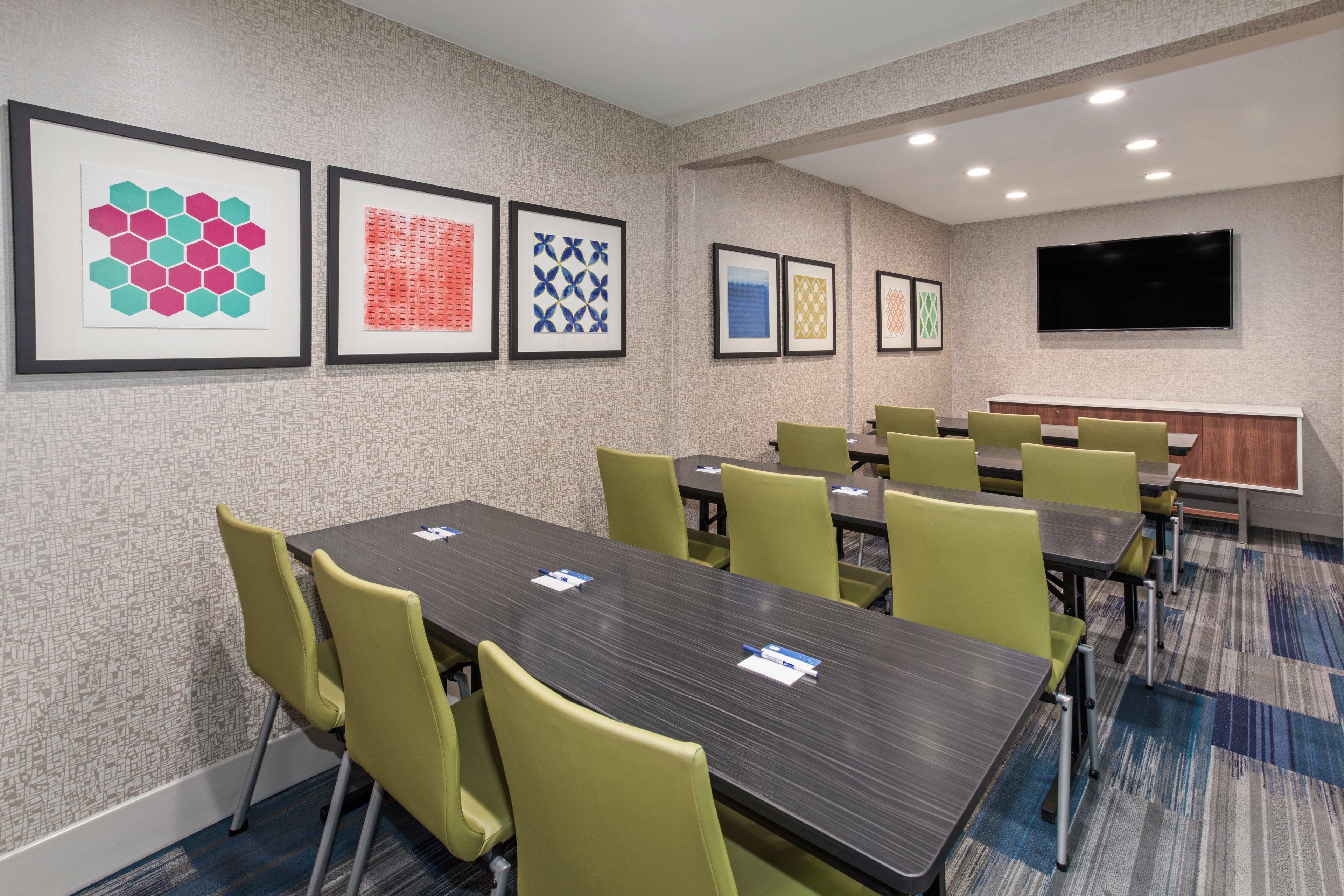 Sleep Inn & Suites Tempe Asu Campus Ngoại thất bức ảnh