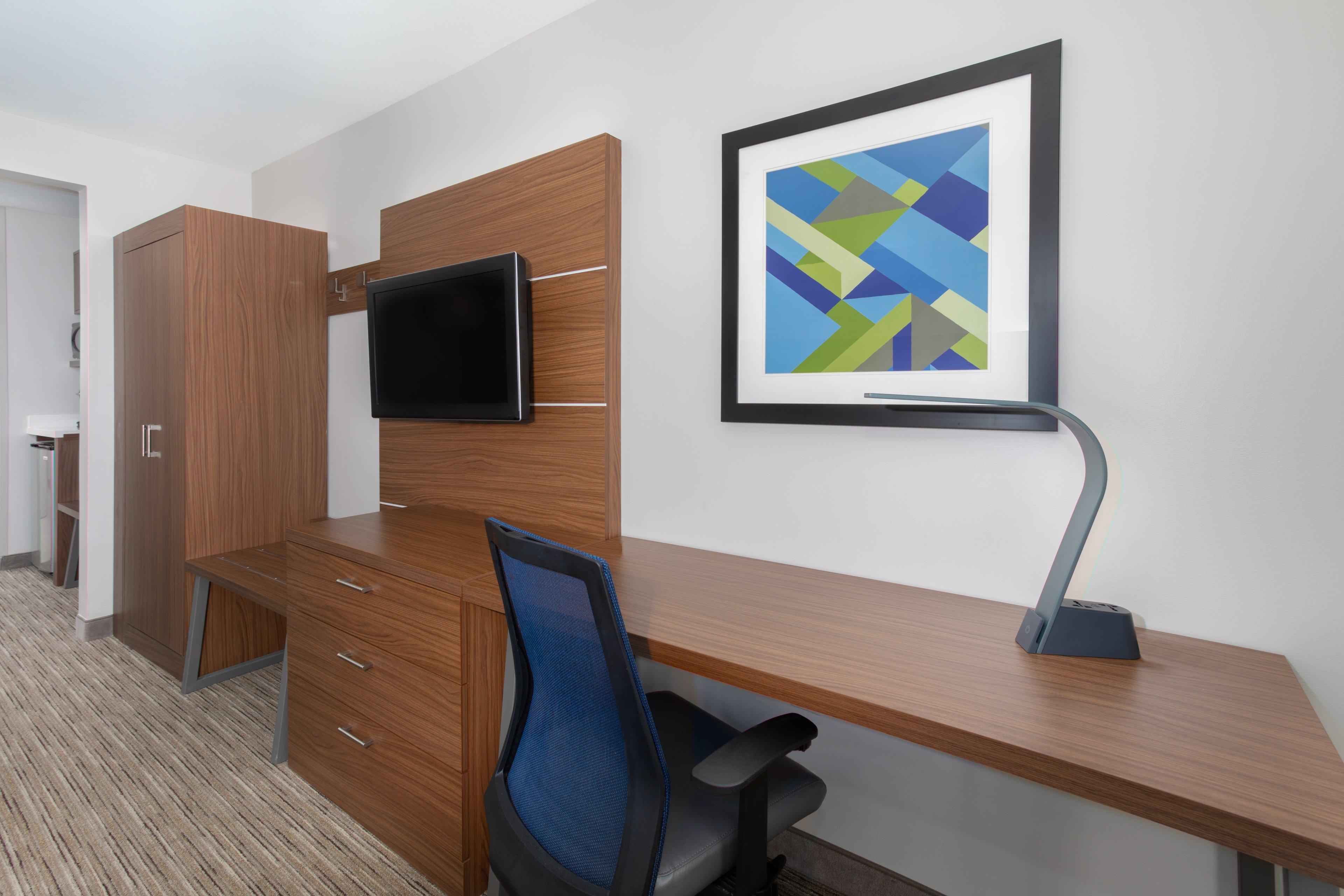 Sleep Inn & Suites Tempe Asu Campus Ngoại thất bức ảnh